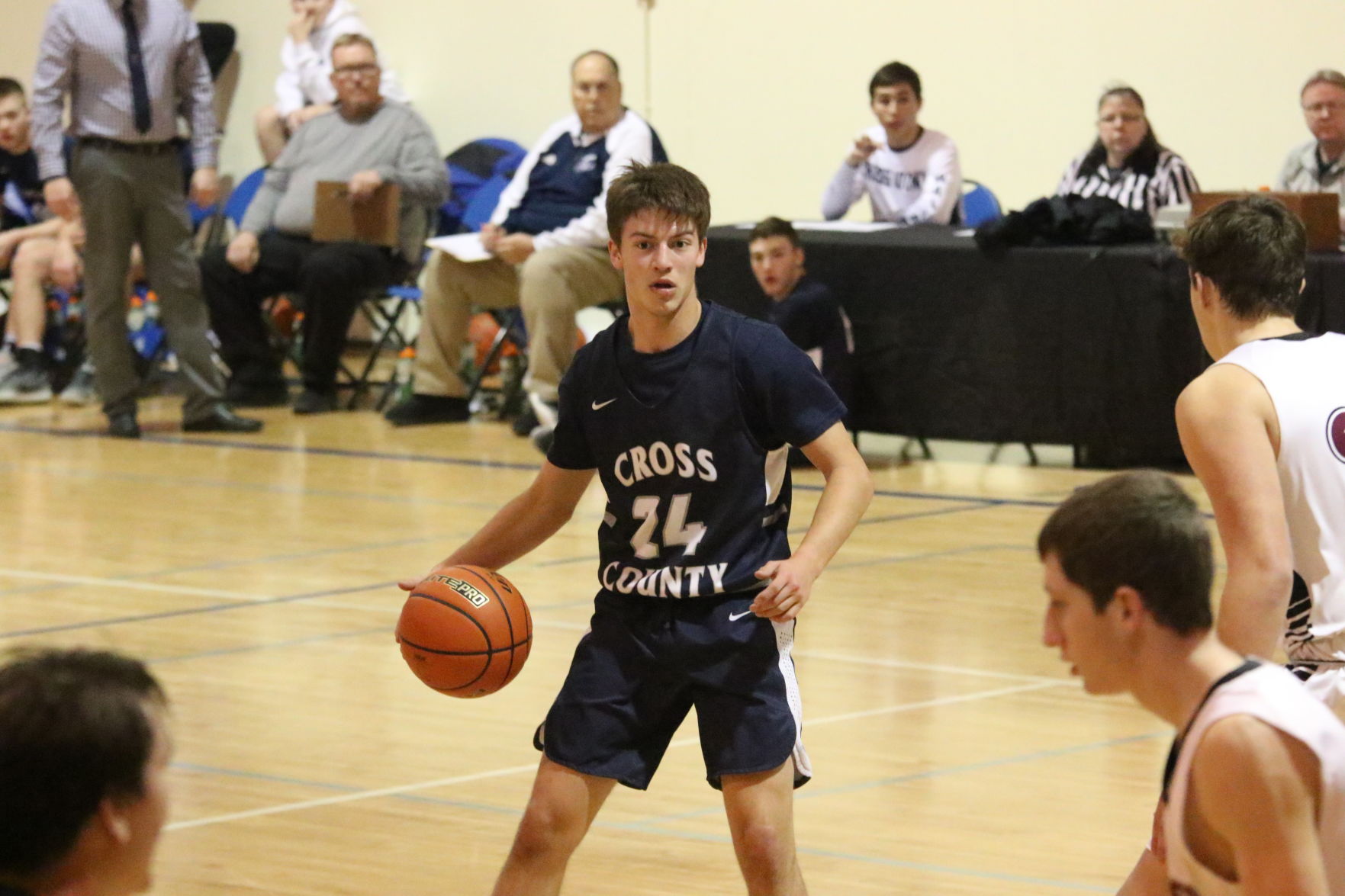 Cross County vs. BDS boys basketball 14.JPG